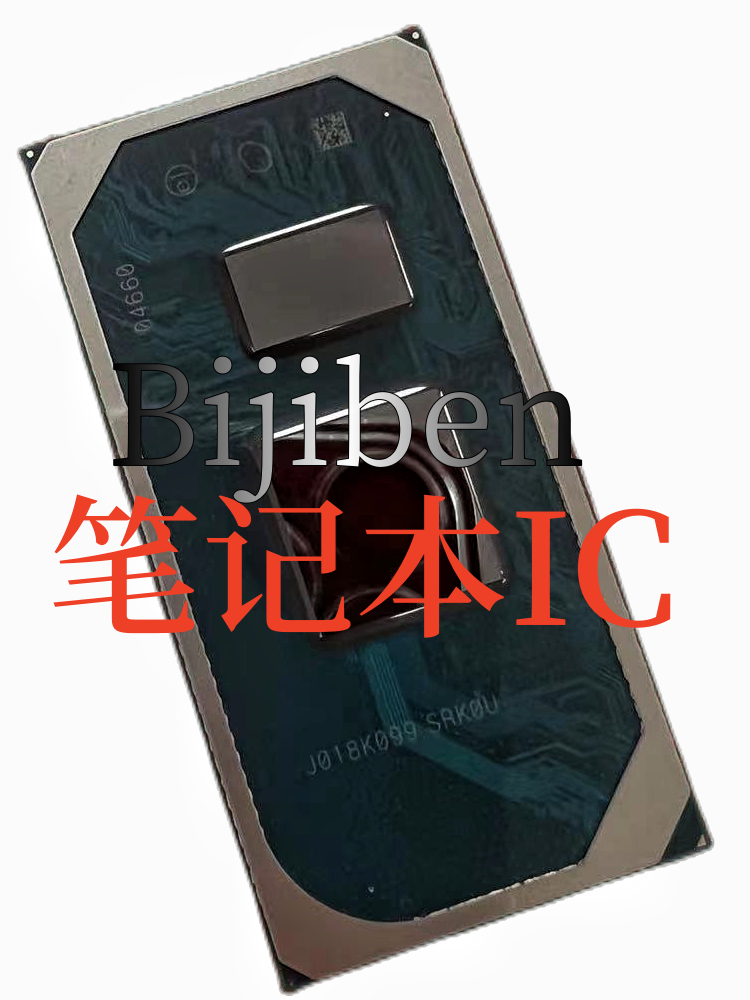 SRG0S集成电路SRG0USRG0V