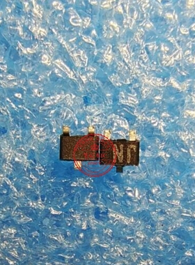 2SC4099 2SC4099T106N   丝印JN   SOT-323