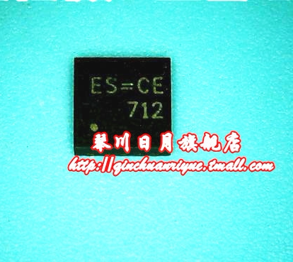 RT9018B ES=CE ES= QFN10 RT9611CGQW RT9611C 4J=FH 4J= QFN8新