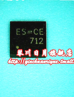 RT9018B ES=CE  ES= QFN10 RT9611CGQW RT9611C 4J=FH 4J= QFN8新