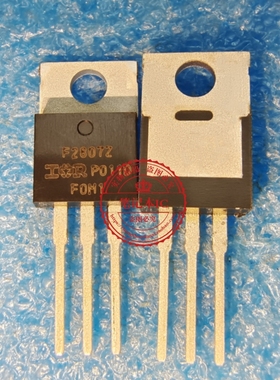 IRF2807 IRF2807PBF TO-220 IRF2807ZPBF IRF2807Z TO220