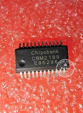CBM2099E  CBM2099EA   CBM2199 CBM2199E  SD706  SSOP 新的