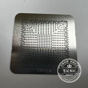 SR30W SR30U SR30V QLF5 QLF8 QLF9 植球钢网 一个起拍