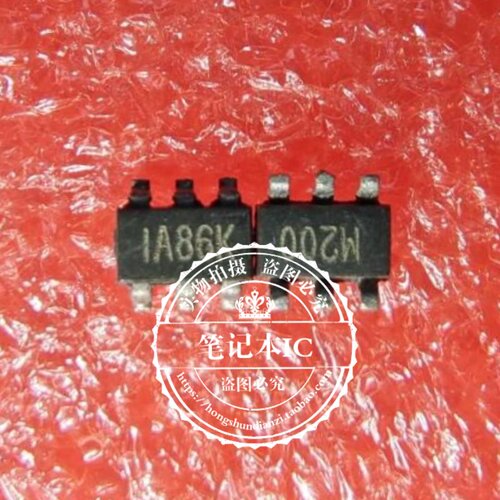 集成电路MP1518DJ-LF-ZMP1518DJ