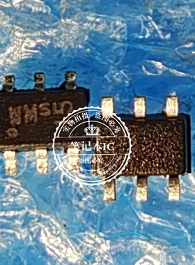 BCR183S E6327 SOT-363 新的   一个起拍