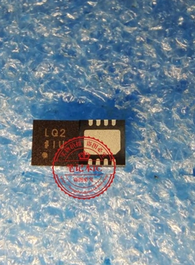 ADM7171ACPZ-R7   ADM7171ACPZ  丝印 LO2  LQ2     QFN