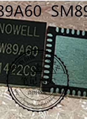 SW89A60  SM89A60  新的