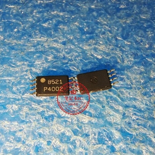 RJP4002ASA-00-Q0 RJP4002ASA 丝印 P4002 RJP4002 TSSOP 新的