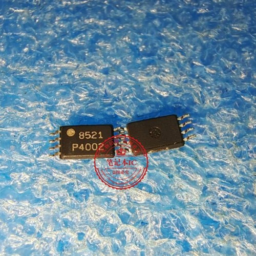 RJP4002ASA-00-Q0    RJP4002ASA 丝印 P4002 RJP4002 TSSOP 新的