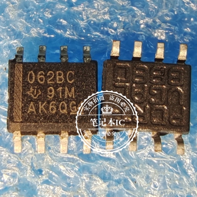 SN74LVC2G04DCKR SOT363 丝印CCK CCF CC5 CC开头  SOT363