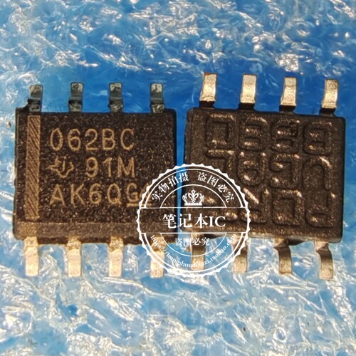 SN74LVC2G04DCKR SOT363 丝印CCK CCF CC5 CC开头  SOT363