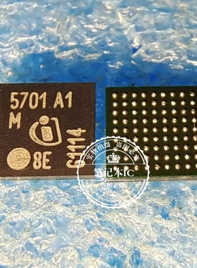 PMB5701A1 PMB5701 A1 5701 A1 BGA封装  新的  一个起拍