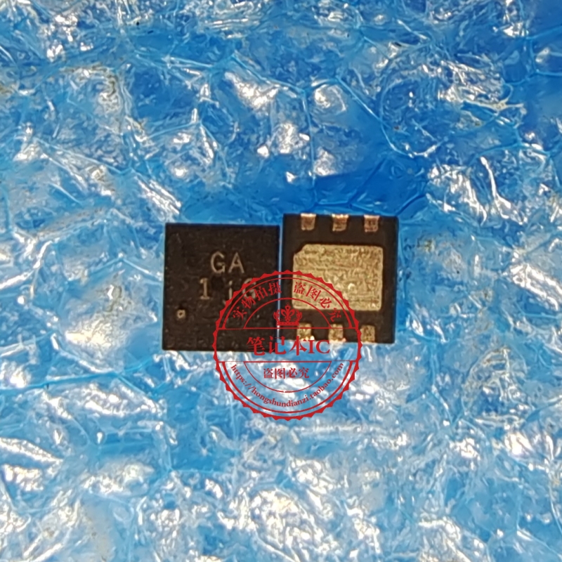 AP21510FM-7 AP21510 AP21410FM-7 丝印GP GA 6P 5RG QFN