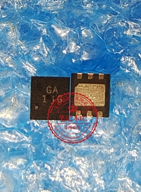 AP21510FM-7 AP21510 AP21410FM-7 丝印GP GA 6P 5RG QFN