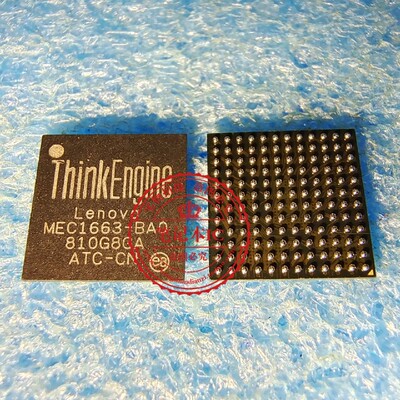 适用FX490 X1carbon NM-B861 MEC1663 MEC1663-BA0 刷好程序