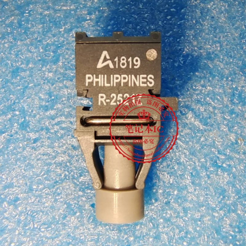 HFBR-1521Z 2521Z T-1521Z R-2521Z 光纤收发器 AVAGO进口原装