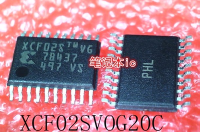 XCF02S  XCF02SVOG20C  AD7792BRUZ  AD7792   TSSOP  新的