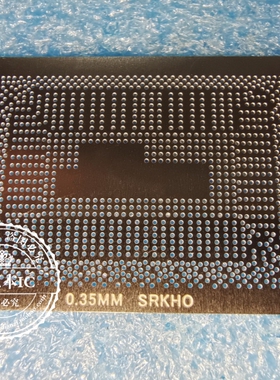 SRKH0 SRKGW SRKGX SRKGZ  SRKGV SRKGY SRKGU 植球钢网