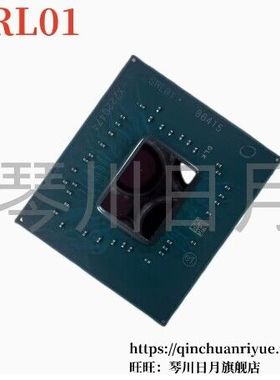 FH82Z690 SRKZZ QXT4 FH82Q670 SRL01 QXT6 FH82W680 SRL00 QXT5