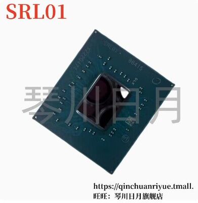 FH82Z690 SRKZZ QXT4 FH82Q670 SRL01 QXT6 FH82W680 SRL00 QXT5