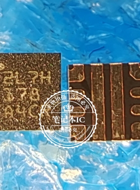 真正全新 TPS259461LRPWR LRPWT TPS259461 丝印 2L7H VQFN10原装