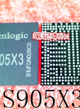 S905X3 s905X3 88Q2120-A2-NYA2A000 88Q2120A2-NYA2 Q2120NYA2新