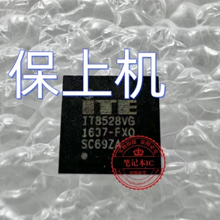 保上板微软surface book1 2 IT8528VG M22J9VDC M1023323-006程序