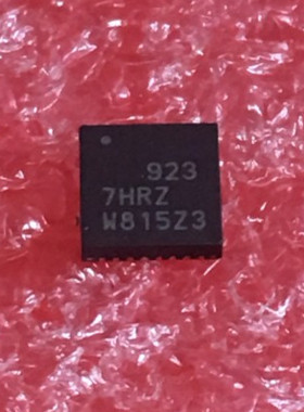 ISL9237HRZ  ISL24837AIRZ ISL6258Z IN903 IN903-RI01