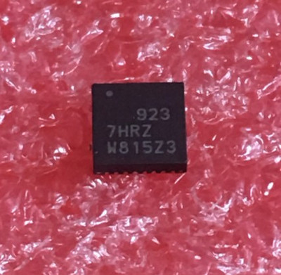 ISL9237HRZ集成电路ISL6236HRZ