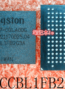 240067-001.A00G     KSLCCBL1FB2G3A    KSLCCBL    新的