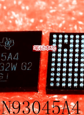SN93045A4      93045A4      BGA封装       可直拍     新的