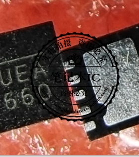 MP2227DQ-LF-Z MP2227DQ 丝印 7UEA 7U   QFN SN2011062YBGR 新的