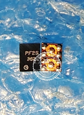 PCMF2USB3SZ 丝印 PF2S493 PF2S 493 WLCSP10全新原装