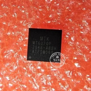 MT6370P/A   MT6370P  MT6370P-ABBH  BGA  新的 一个起拍