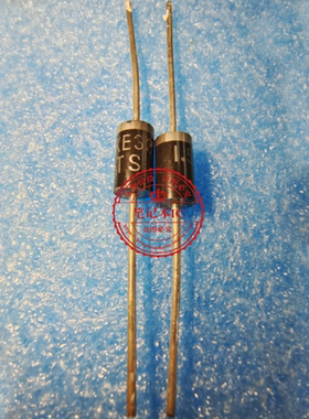 IN6283A  1N6283A  1N6283ARL4G    丝印 1.5KE33A   直扦