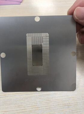 RTX3060 GA106-302-A1 GA106-300-A1 GA106-400-A1 植球钢网