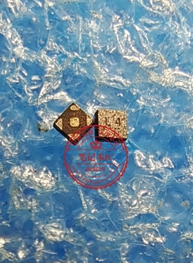 SN74LVC1G07DPWR 丝印:L4 封装:X2SON-5 新的   一个起拍