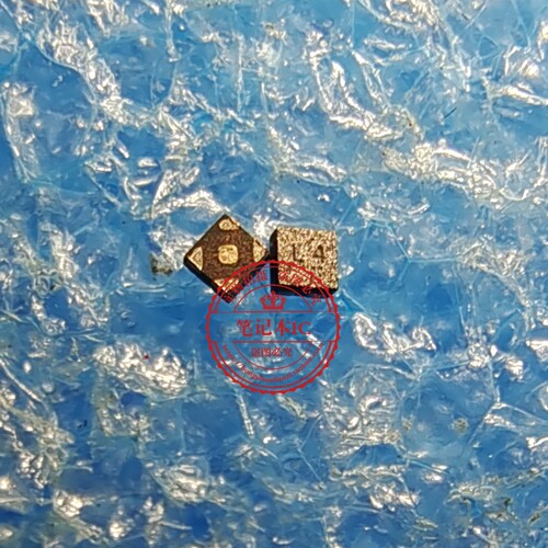 SN74LVC1G07DPWR 丝印:L4 封装:X2SON-5 新的   一个起拍