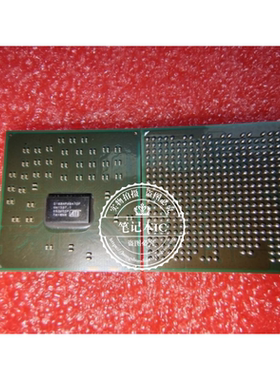 218BAPAGA12F  218BAPAGA12FG  218BAPAGA12FL   BGA