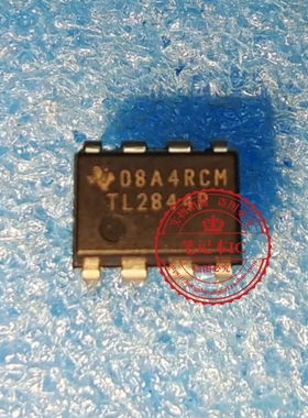 TL2844 TL2844P DIP8 直插     TL3844P  TL3844    DIP8