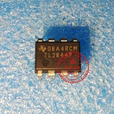 TL2844 TL2844P DIP8 直插     TL3844P  TL3844    DIP8