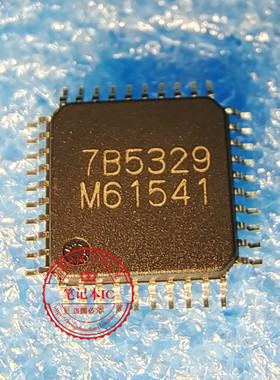 M61541 M61541FP  IDT72V2113L6PFG  IDT72V2113  QFP  新的
