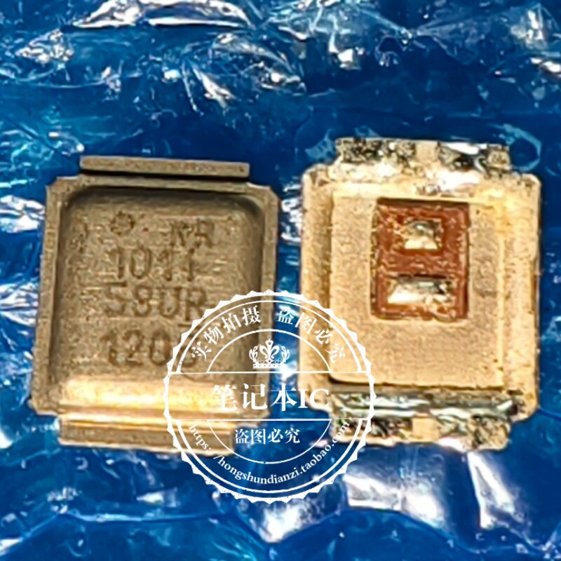 649136PBF IRF1014 IR1014 1014 铁壳子全新原装
