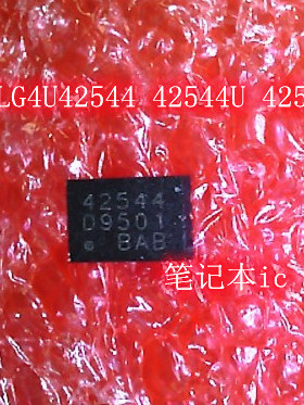 SLG4U42544 42544U 42544 QFN SQ29020VDC SQ29020VOC QFN 新