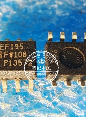 REF195  REF195F  REF195G GS GSZ REF196 贴片 REF195GP GPZ