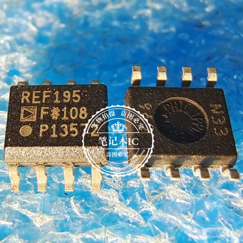 REF195  REF195F  REF195G GS GSZ REF196 贴片 REF195GP GPZ