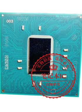 GL82H110 SR2CA SR20A  一个起拍