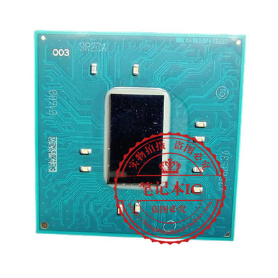 SR2CC集成电路琴川日月