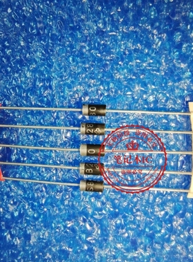 SR290T/R  SR290代替SB280  DO-15直扦 直拍