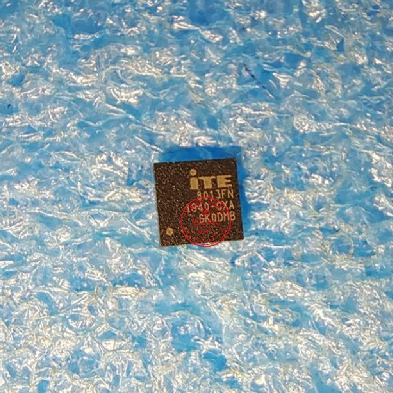 IT8013FN CXA 8013FN  SM3007 SW3007  QFN   新的   一个起售